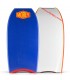 MOREY TURBO 4 PP 2025 - TABLA DE BODYBOARD