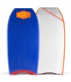 MOREY TURBO 4 PP 2025 - TABLA DE BODYBOARD