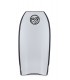 BZ PRO CONCAVE PP - TABLA DE BODYBOARD