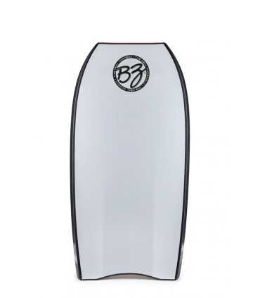 BZ PRO CONCAVE PP - TABLA DE BODYBOARD