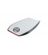 BZ PRO CONCAVE PP - TABLA DE BODYBOARD