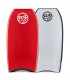 BZ PRO CONCAVE PP - TABLA DE BODYBOARD