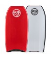 BZ PRO CONCAVE PP - TABLA DE BODYBOARD