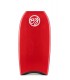 BZ PRO CONCAVE PP - TABLA DE BODYBOARD