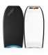 TURBO PRO-COMP 2025 - TABLA DE BODYBOARD