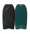TURBO THE SIX PP 2025 - TABLA DE BODYBOARD