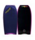 TURBO V PP 2025 - TABLA DE BODYBOARD