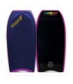 TURBO V PP 2025 - TABLA DE BODYBOARD