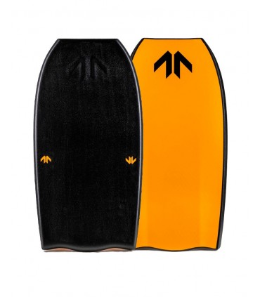 FOUND MITCH RAWLINGS LTD BAT TAIL 2025