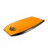 FOUND MITCH RAWLINGS LTD BAT TAIL 2025