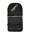 LEGACY BOARD BAG