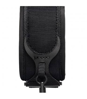 LEGACY MONKEY LEASH DE BICEPS