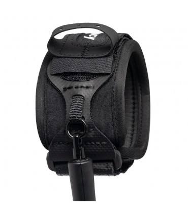 LEGACY MONKEY LEASH DE BICEPS