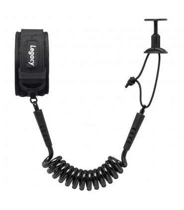 LEGACY MONKEY LEASH DE BICEPS