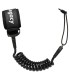 LEGACY WRIST LEASH