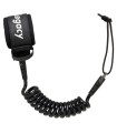 LEGACY WRIST LEASH