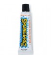 SPONGE REZ REPARADOR DE ALETAS/TABLA