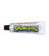 SPONGE REZ REPARADOR DE ALETAS/TABLA