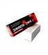 Reparador Board Bog-Warm