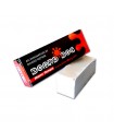 Reparador Board Bog-Warm