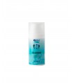 EJOVE - GEL LIMPIADOR DE NEOPRENO