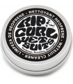 RIP CURL PASTILLA DE LIMPIEZA DE NEOPRENOS