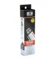 OCEAN EARTH ULTIMATE WETSUIT REPAIR KIT
