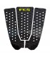 FCS KOLOHE ANDINO ATHLETE SERIES