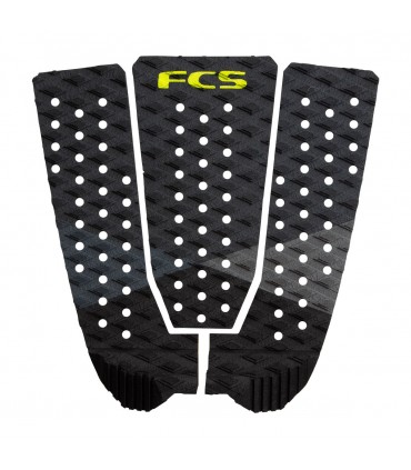 FCS KOLOHE ANDINO ATHLETE SERIES