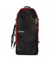 NMD WHEEL BOARD BAG