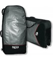 SNIPER TRAVEL BAG ROLLING COVER