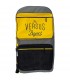 VERSUS DOUBLE BORD BAG