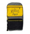 VERSUS DOUBLE BORD BAG