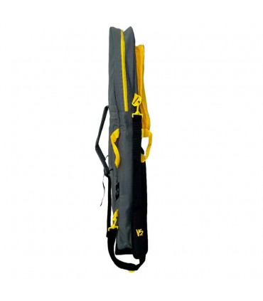 VERSUS DOUBLE BORD BAG