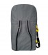 VERSUS DOUBLE BORD BAG