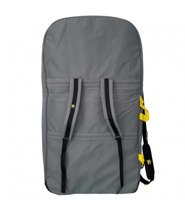 VERSUS DOUBLE BORD BAG