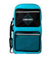 HUBBOARDS DOUBLE BOARD BAG