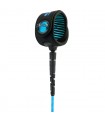 FCS  SUP ANKLE REGULAR