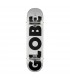 GLOBE G0 FUBAR 8.0