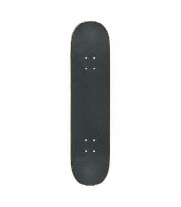 GLOBE G0 FUBAR 8.0