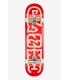 GLOBE G0 HEYMAN 8.0