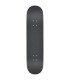 GLOBE G0 HEYMAN 8.0