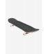 GLOBE G0 HEYMAN 8.0