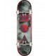 GLOBE G1 STACK 8.375