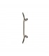 GLOBE G1 STACK 8.375