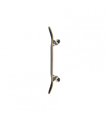 GLOBE G1 STACK 8.375