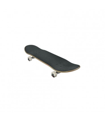 GLOBE G1 STACK 8.375