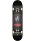GLOBE G1 PALM OFF 8.0