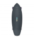 GLOBE CRUISER DOPE MACHINE 32"
