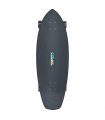 GLOBE CRUISER DOPE MACHINE 32"
